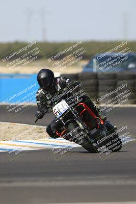 media/Oct-11-2025-CRA (Sat) [[48ae399f89]]/Races/Race 4/